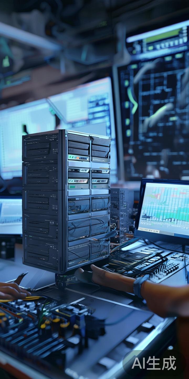 泛亚电竞结算速度缓慢原因分析及优化策略全面探讨 