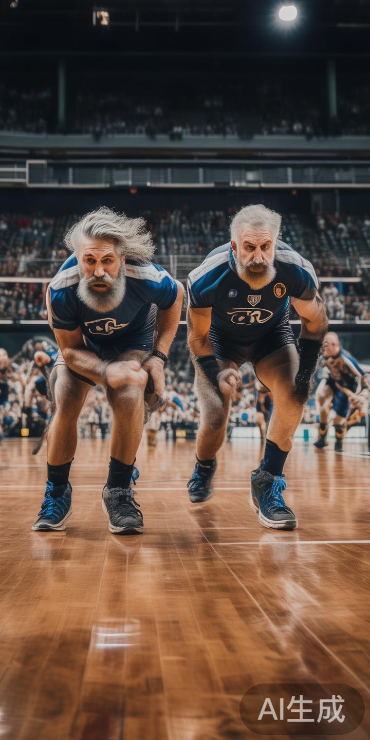 全面解析泛亚电竞刀塔2比赛玩法与最新战队动态全景分析 