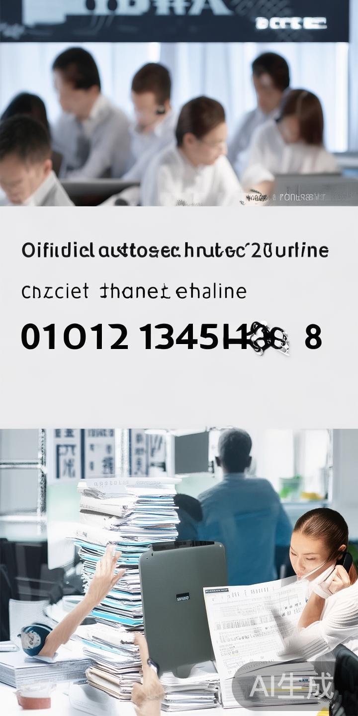 全面了解泛亚电竞平台客服热线联系方式及常见问题解答指南 