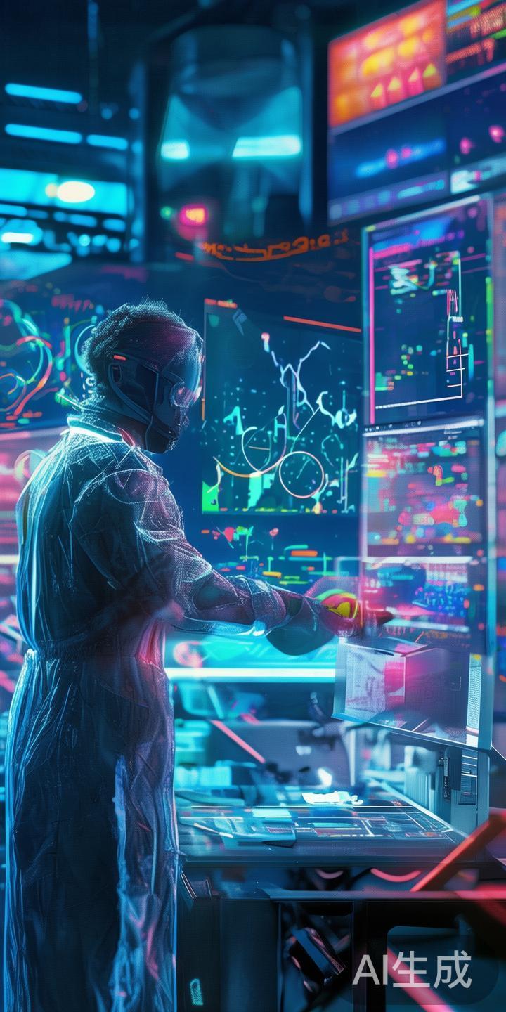 泛亚电竞多场赛事串投可行性分析：提升游戏体验与盈利潜力探讨 