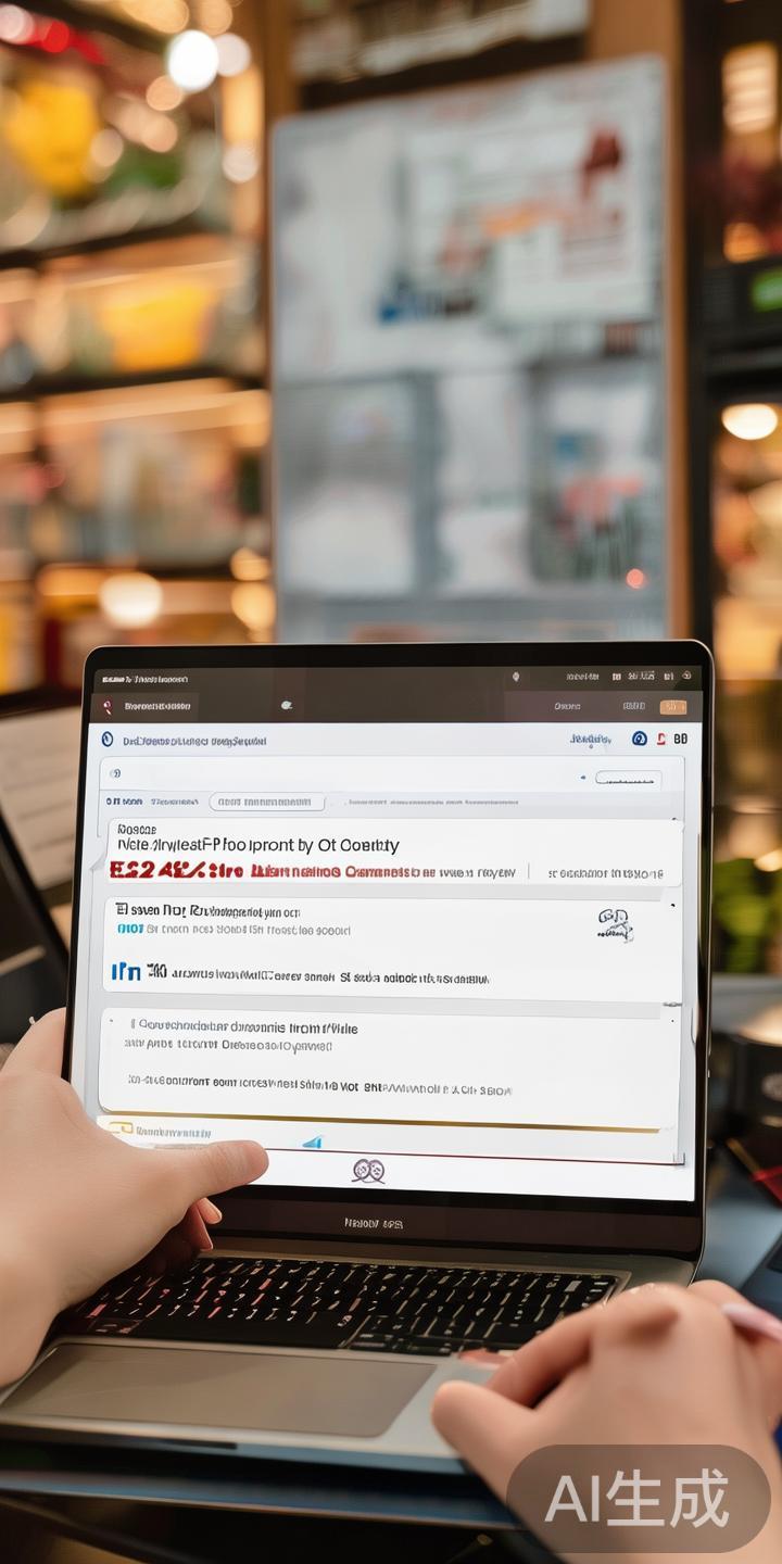 全面解析泛亚电竞无效订单退款攻略及注意事项,助您轻松应对相关问题 全面解析泛亚电竞无效订单退款攻略及注意事项,助您轻松应对相关问题