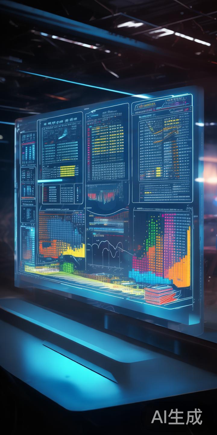 “泛亚电竞系统：提升电竞赛事组织与运营效率的全面解决方案分析 