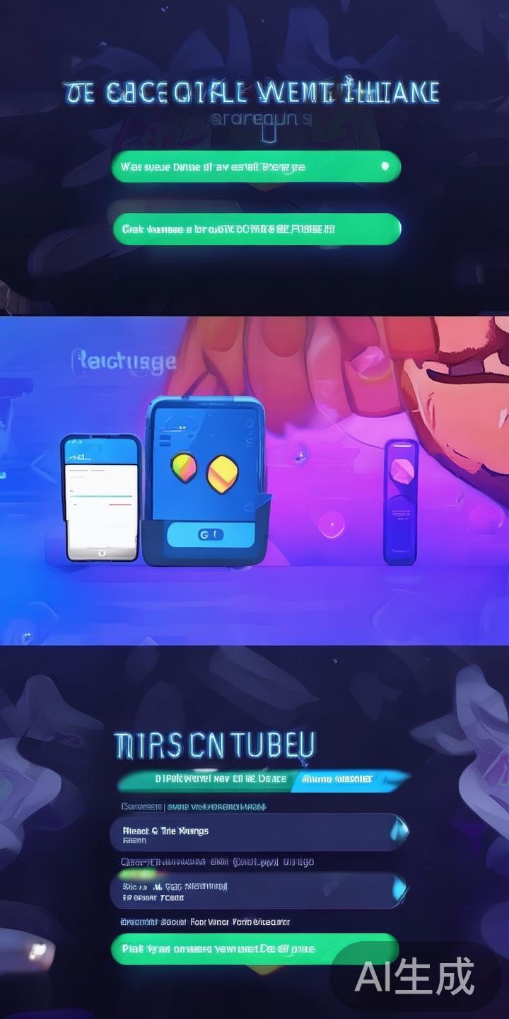 全面解析泛亚电竞游戏币充值流程及常见问题解决攻略 