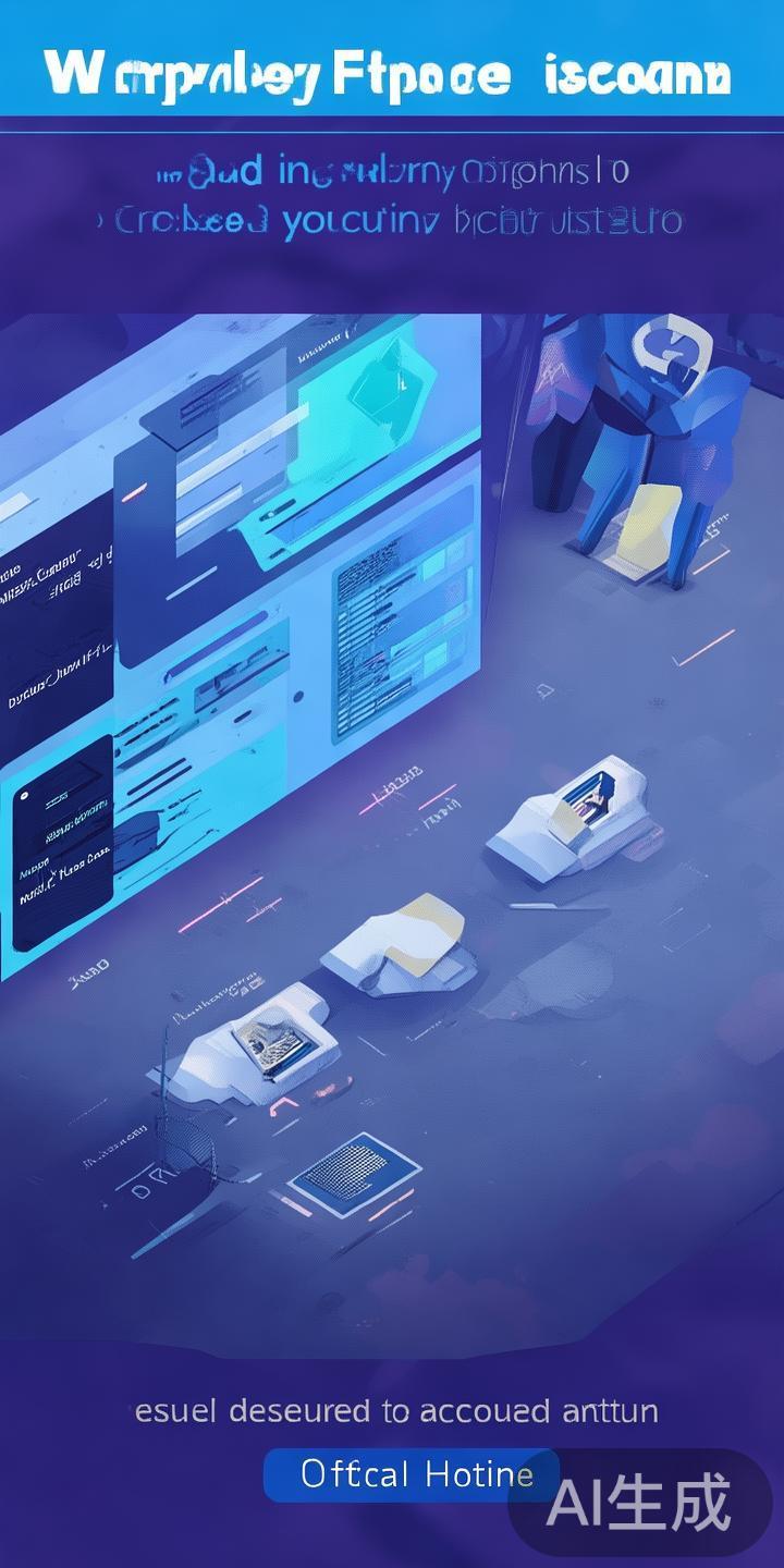 如何快速获取泛亚电竞官方平台最新联系方式及全面服务支持指南 