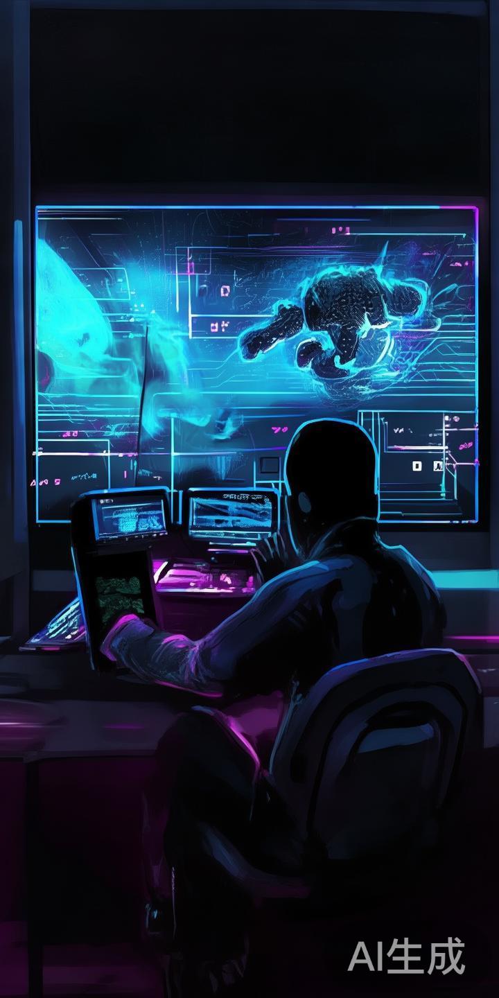 泛亚电竞时时乐平台外挂行为现象分析及应对策略研究 