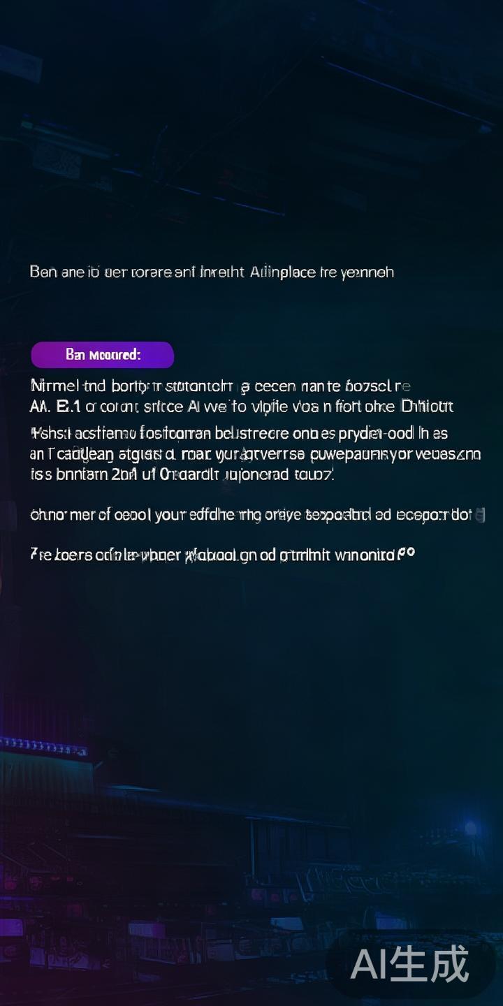 全面详解泛亚电竞官方V2.2.1稳定版安装步骤与实用使用技巧 