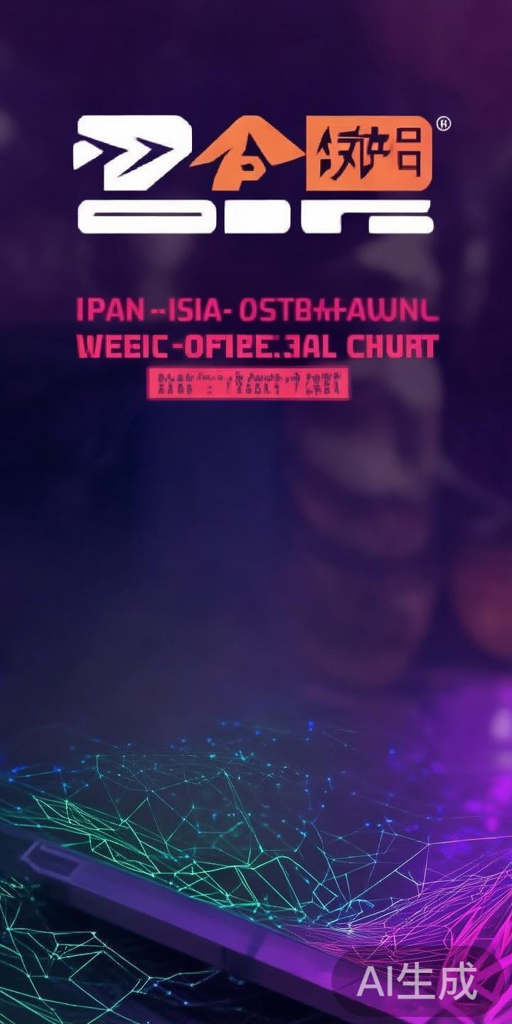 如何便捷地联系泛亚电竞官方网站获取最新资讯与全面服务支持 