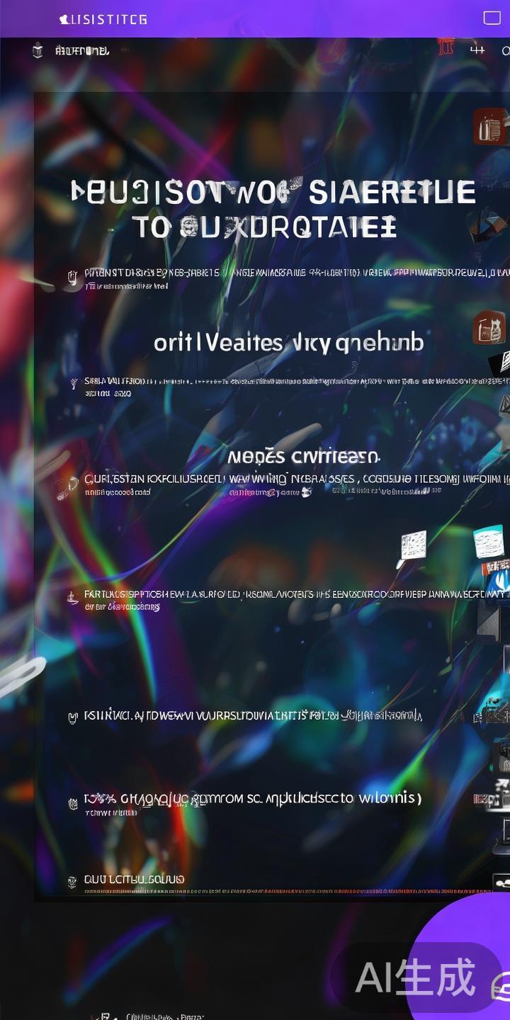 全面解析菲律宾泛亚电竞网址查询方法与最新官方平台介绍 