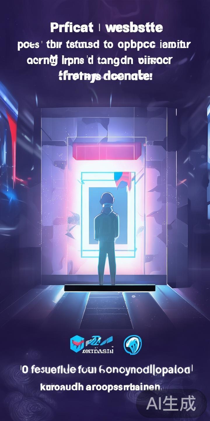 全面解析泛亚电竞最新版安卓免费下载平台详细指南与操作教程 