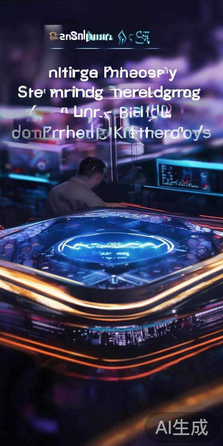 作为一款专业的电竞直播平台，泛亚电竞官网注重提供高