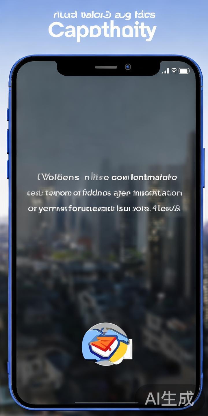 泛亚电竞手机下载失败的原因与解决方法全攻略：常见问题应对指南 