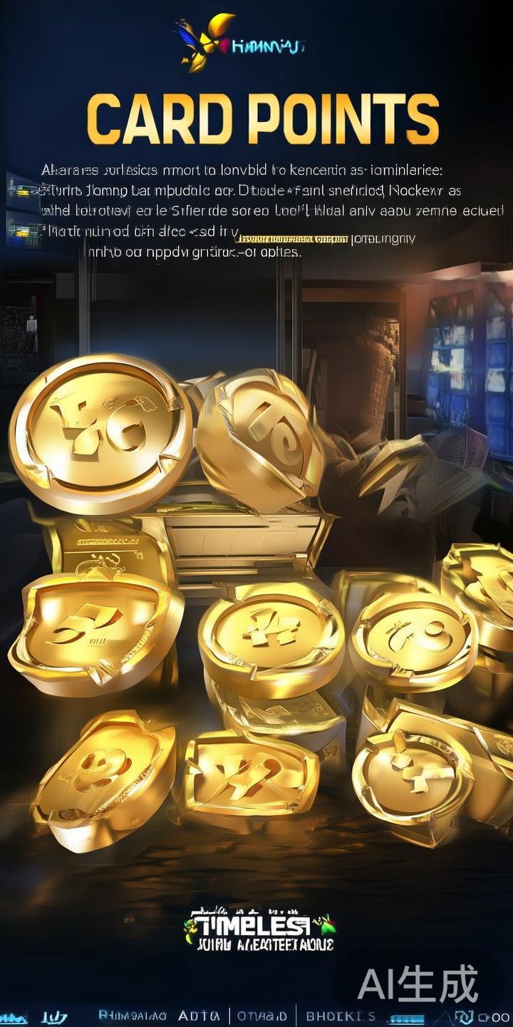 泛亚电竞时时乐卡分最新使用指南与充值攻略详解完整版 