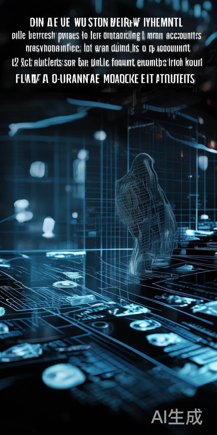 全面解析“收电竞泛亚藏分”的技巧与注意事项，助你轻松掌握操作秘诀 