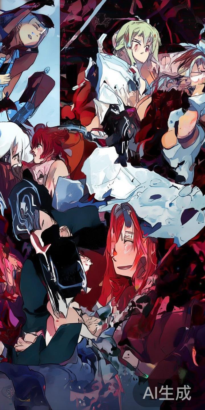 泛亚电竞平台安检系统全面升级,全面提升用户游戏体验水平 泛亚电竞平台安检系统全面升级,全面提升用户游戏体验水平