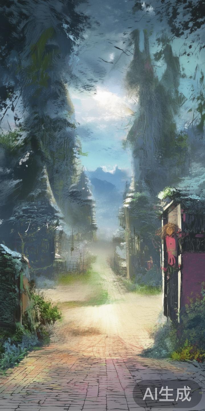 有泛亚电竞的台子：探索高品质电竞平台的领先优势与独特特色 