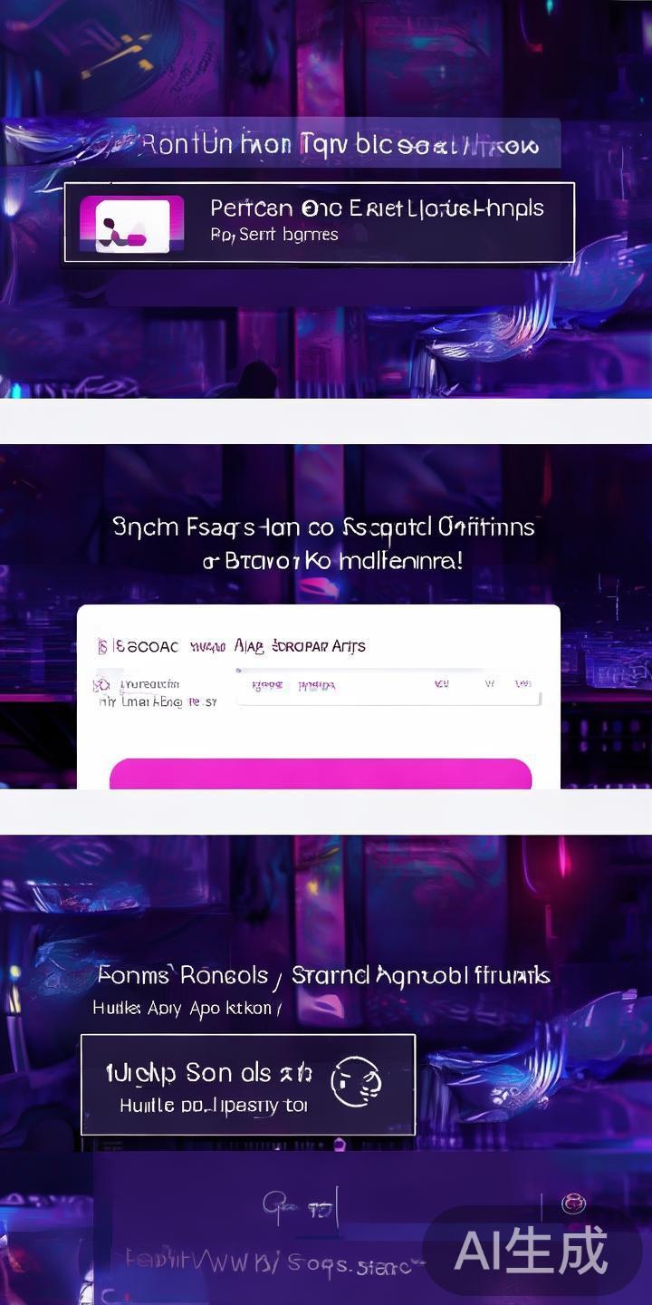 全面详解：如何快速下载并安装泛亚电竞贴吧官方客户端的详细指南 