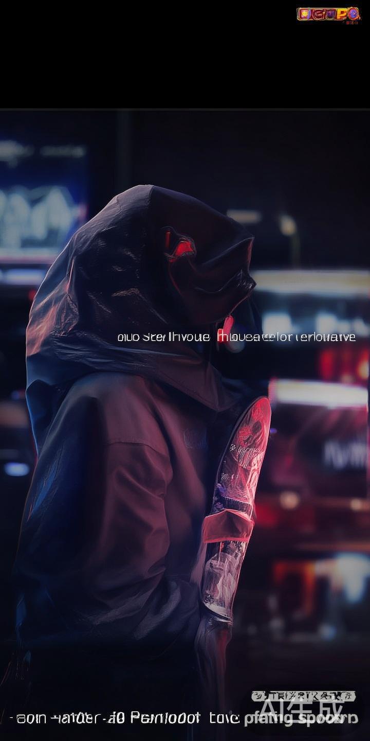 泛亚电竞靠谱吗？知乎用户真实评价与深入分析详解 