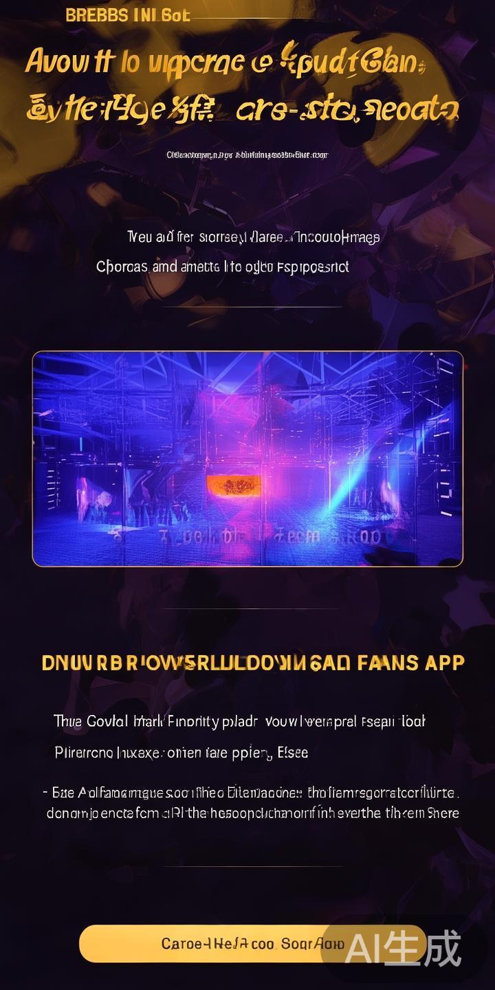 2024年轻松下载安装菲律宾泛亚电竞App的详细方法与步骤指南 