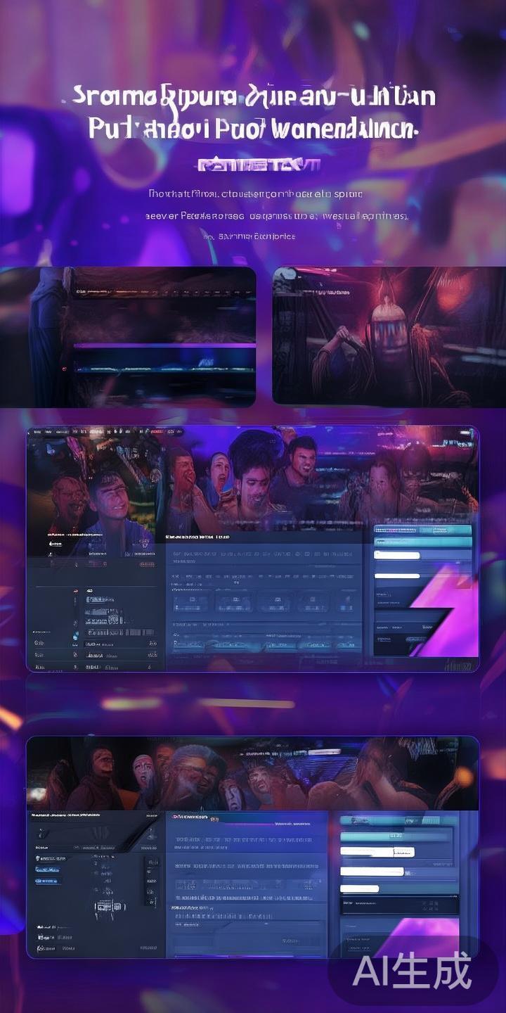 全面解析泛亚电竞bwt网站的安全保障措施与用户体验优化策略 