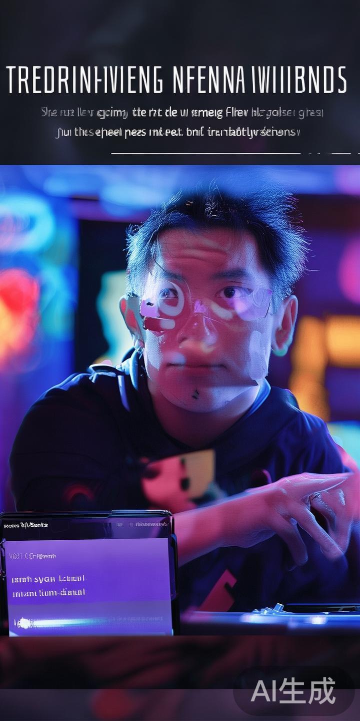 如何在泛亚电竞平台上顺利完成快速提现操作流程指南 