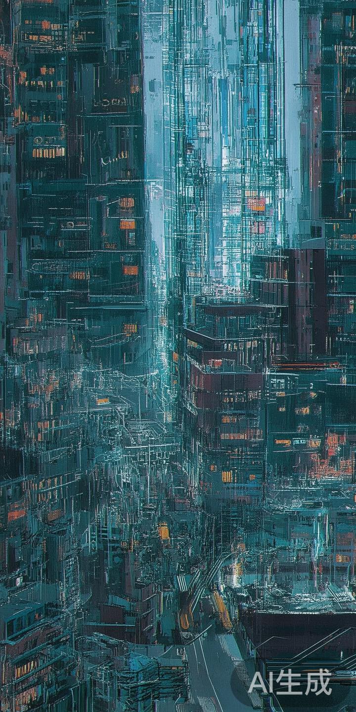 泛亚电竞的未来发展路线图与市场战略全景解析 