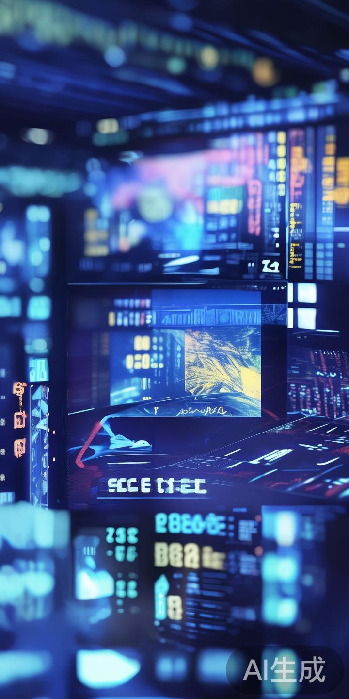 深度解析Bet泛亚电竞平台的优势与用户体验全面提升解析 