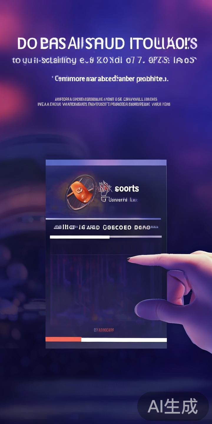 泛亚电竞登录注册流程全面解析及常见问题解答指南 