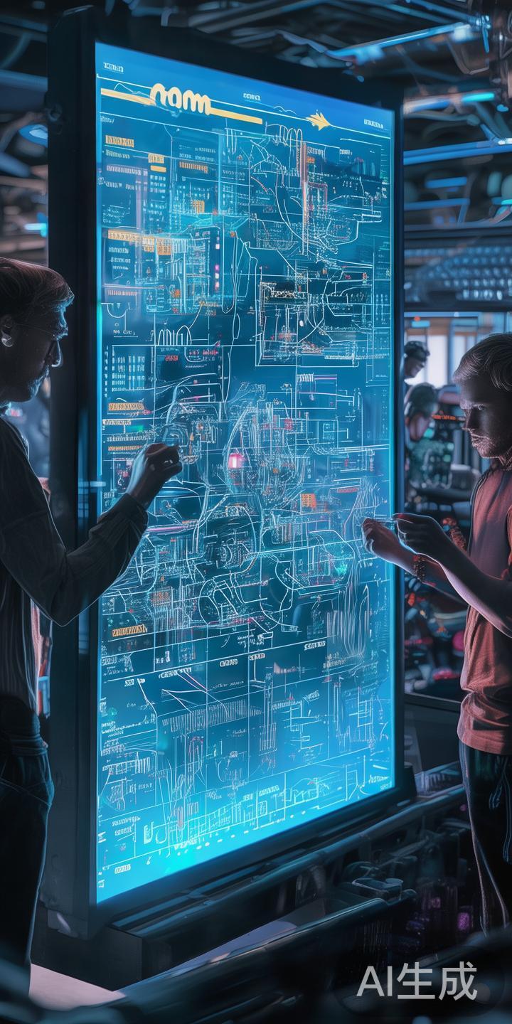 全面解析泛亚电竞无效问题解决方案，确保游戏始终流畅顺畅 