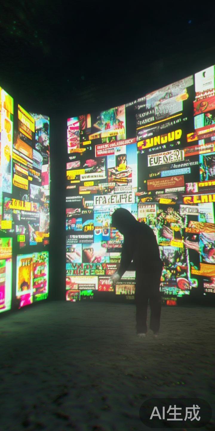 泛亚电竞平台是否存在操盘行为及其真实性分析 