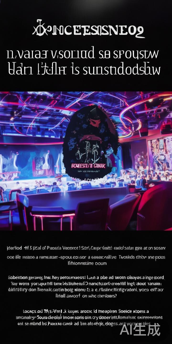 泛亚电竞场馆近期关闭情况及其背后原因全面分析 