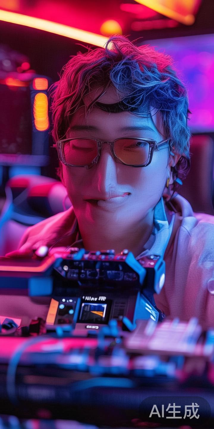 泛亚电竞主播盘：全面提升直播影响力的实用技巧与实施方案 