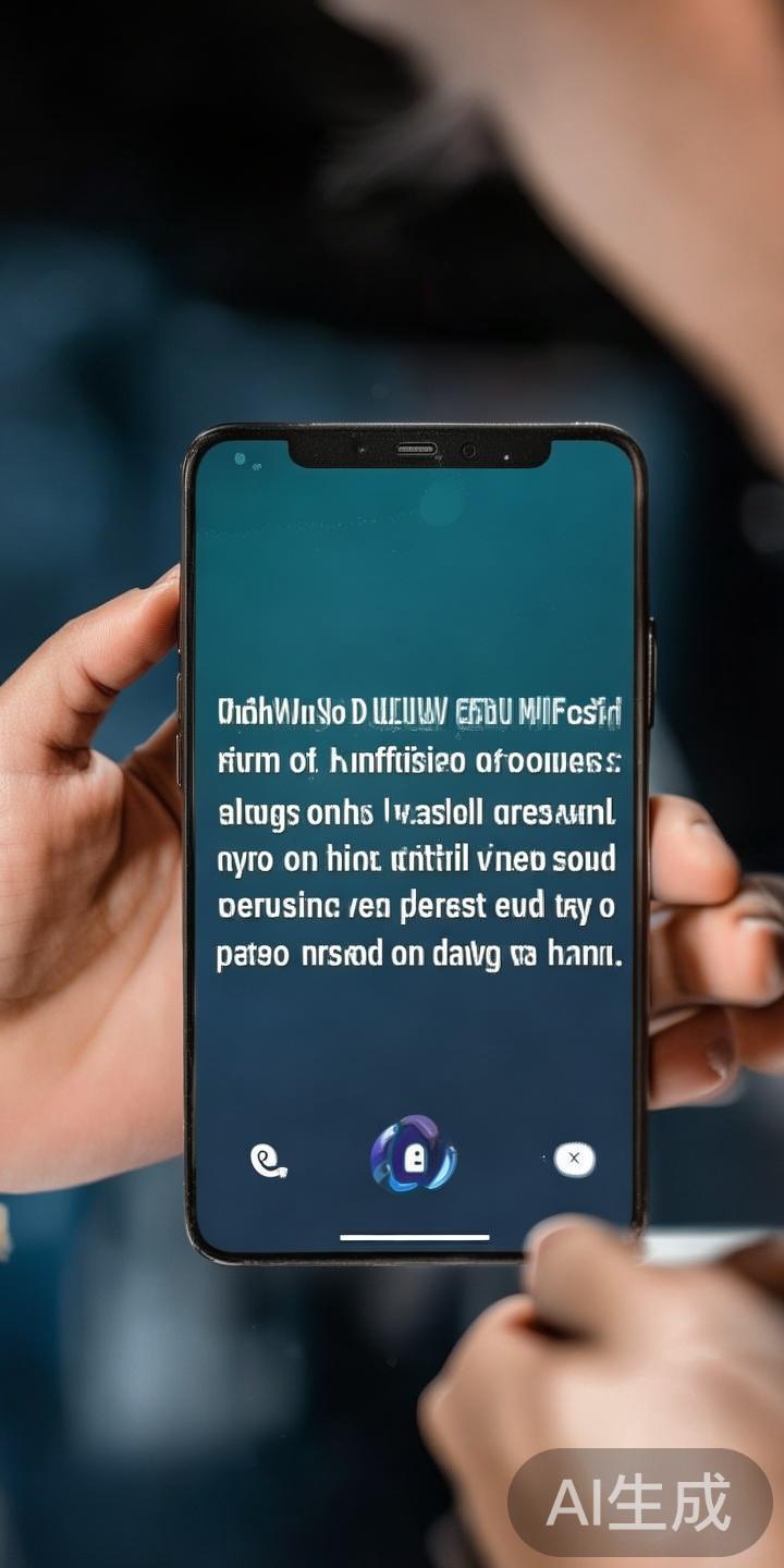 全面指导：在各大平台安全下载泛亚电竞软件及注意事项详解 