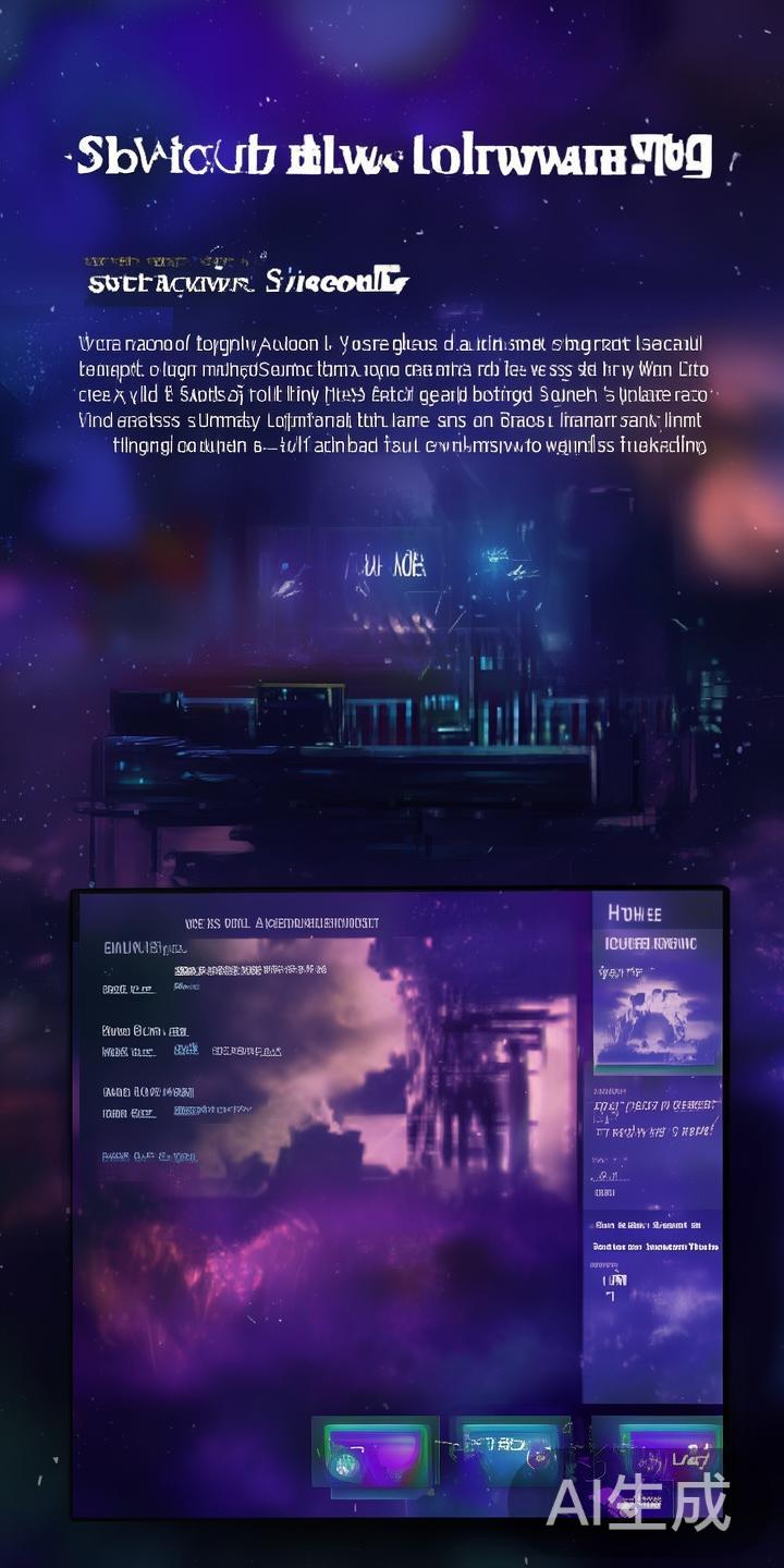 泛亚电竞快速登录会员账号详细操作流程指南与技巧介绍 