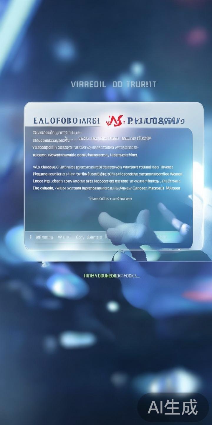 为了防止遭遇恶意软件或假冒应用，选择官方渠道进行下