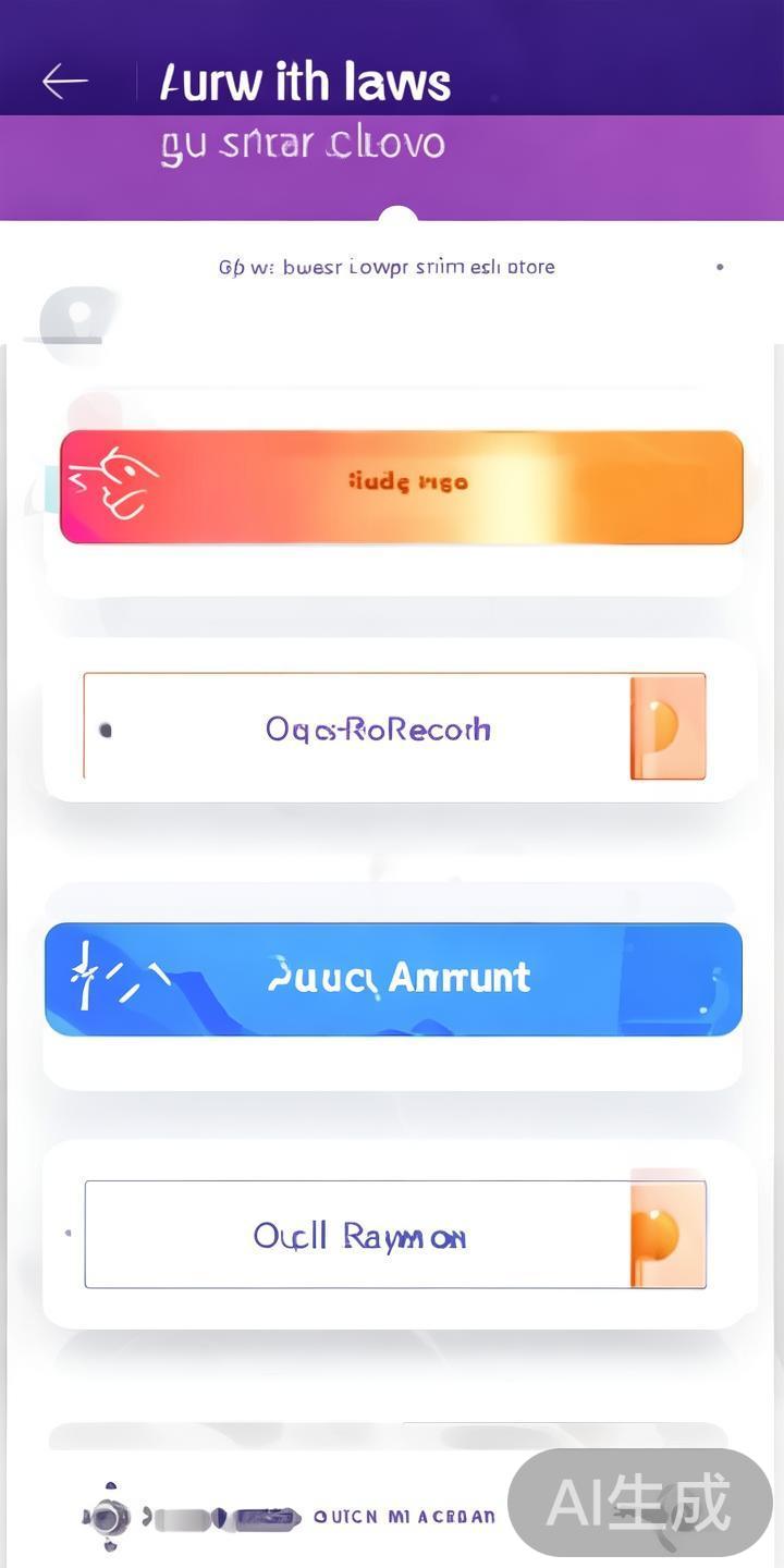 泛亚电竞快速充钱攻略：操作流程与注意事项详解 