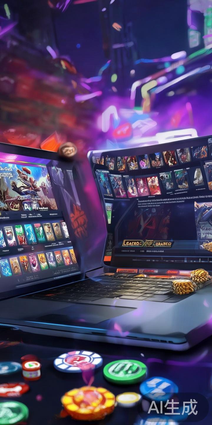 菲律宾泛亚电竞app下载最新优惠活动，注册即享丰富彩金福利！ 