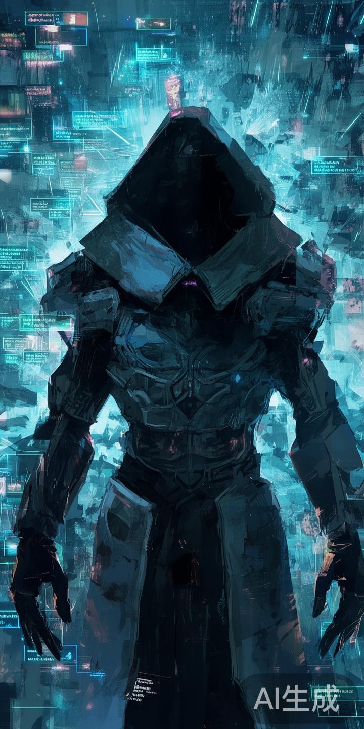 全面解析泛亚电竞的可信度：知乎网友观点大汇总 