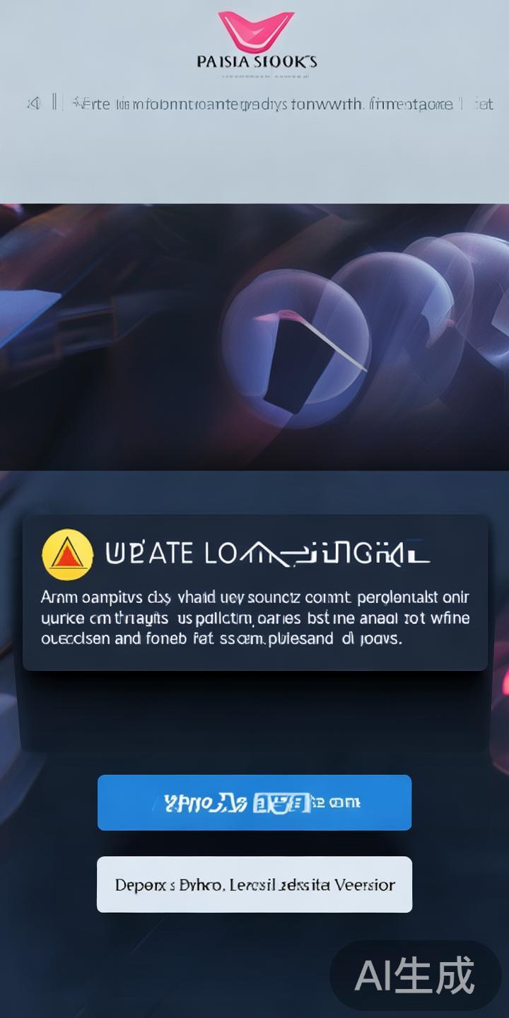 泛亚电竞登录不上怎么办？详细解决方案与常见问题排查指南 