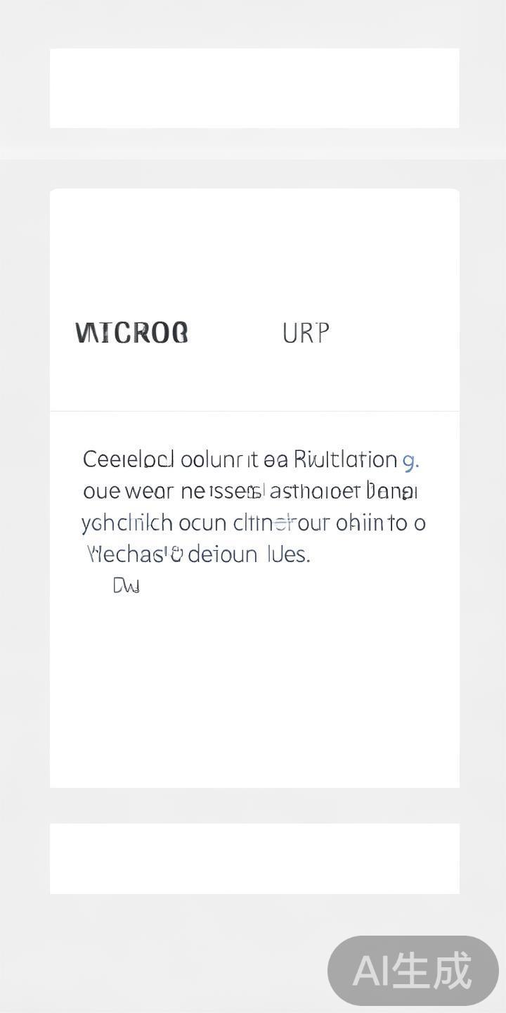 全面解析泛亚电竞平台下载安装步骤与常见问题解答指南 