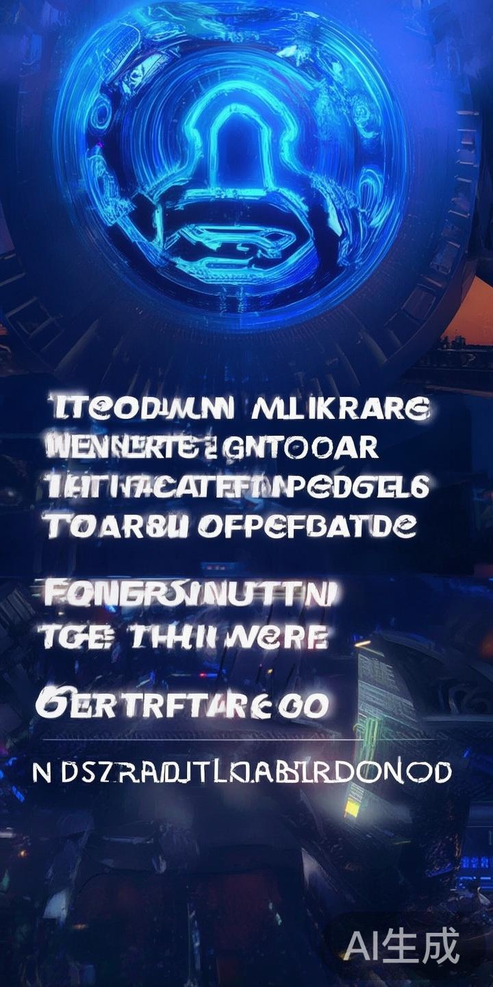 泛亚电竞安卓版最新版本全面介绍及沙巴电竞平台完整优势分析 