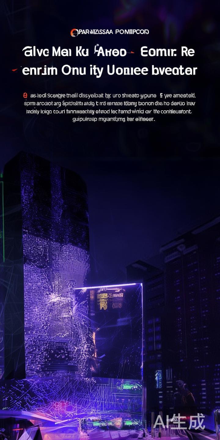 全面评析泛亚电竞首页平台的安全保障与优质服务体系 