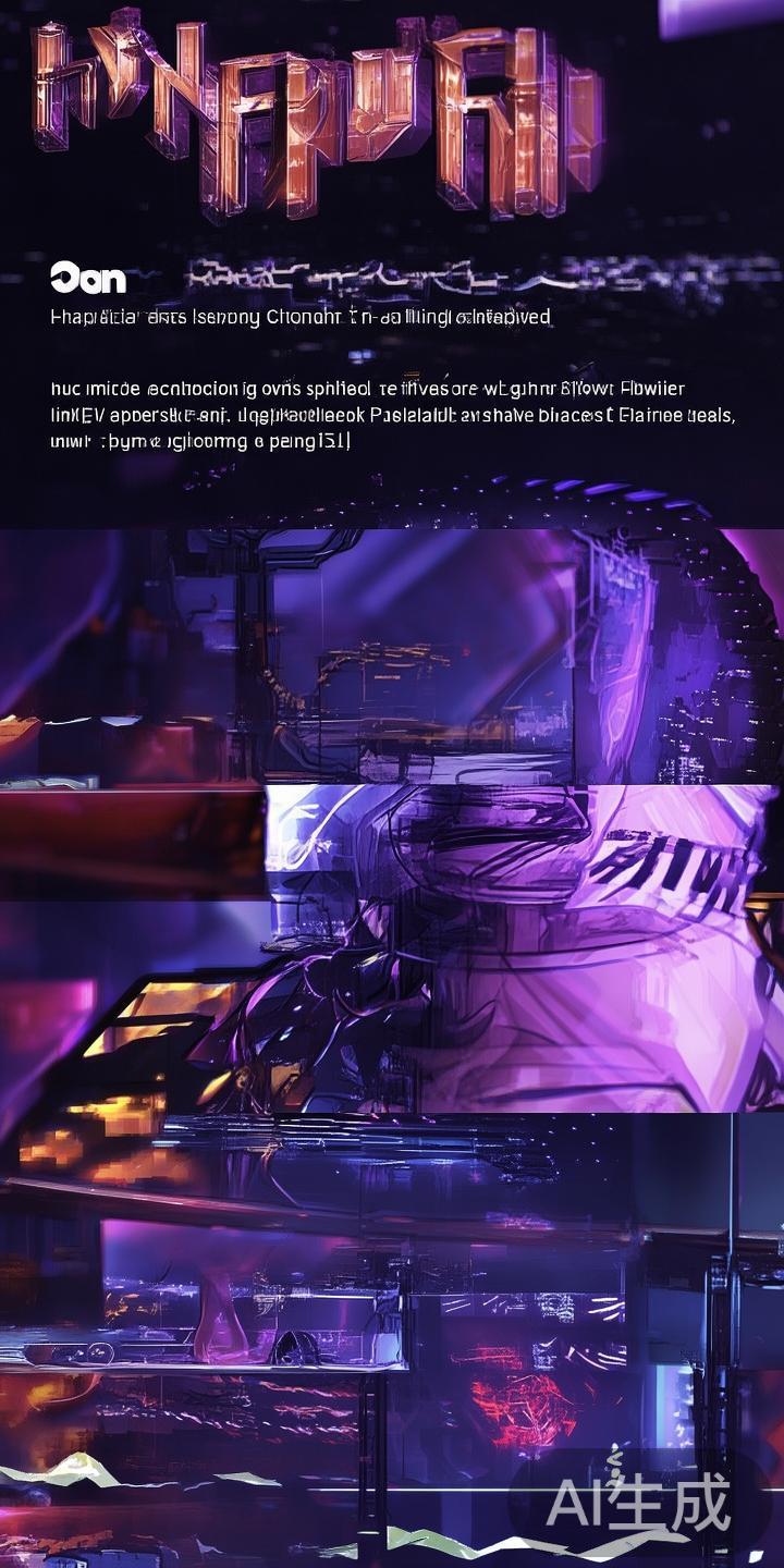 全面推荐与阅读指南：搜索泛亚电竞相关内容的知乎优质文章解析 