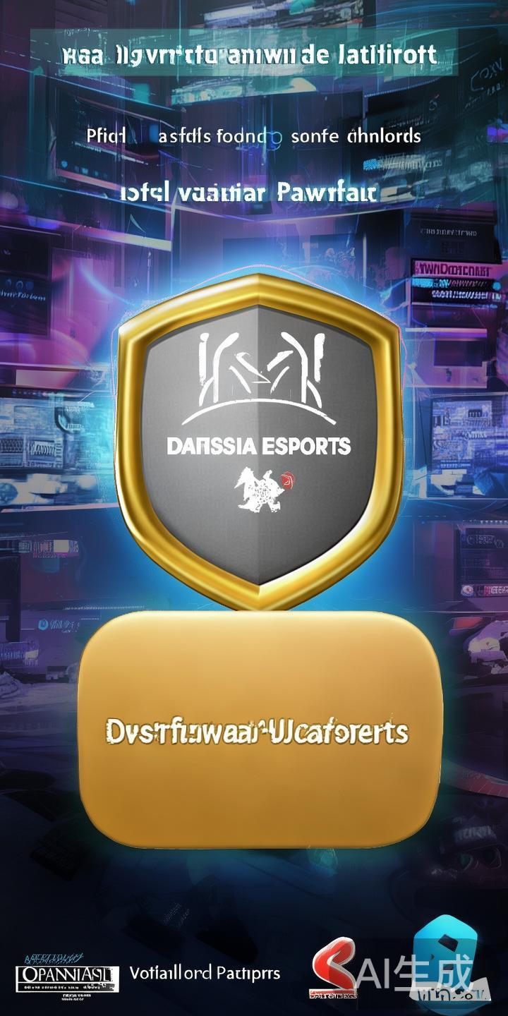 全面解析泛亚电竞官网入口：高效下载方式与安全保障详解 