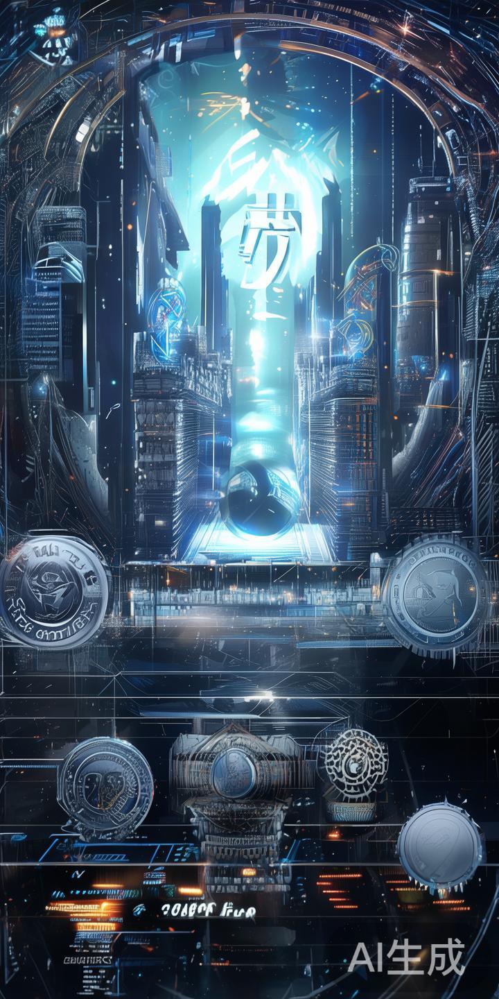 泛亚电竞可靠吗？专家深度解读与用户真实评价全面揭秘 