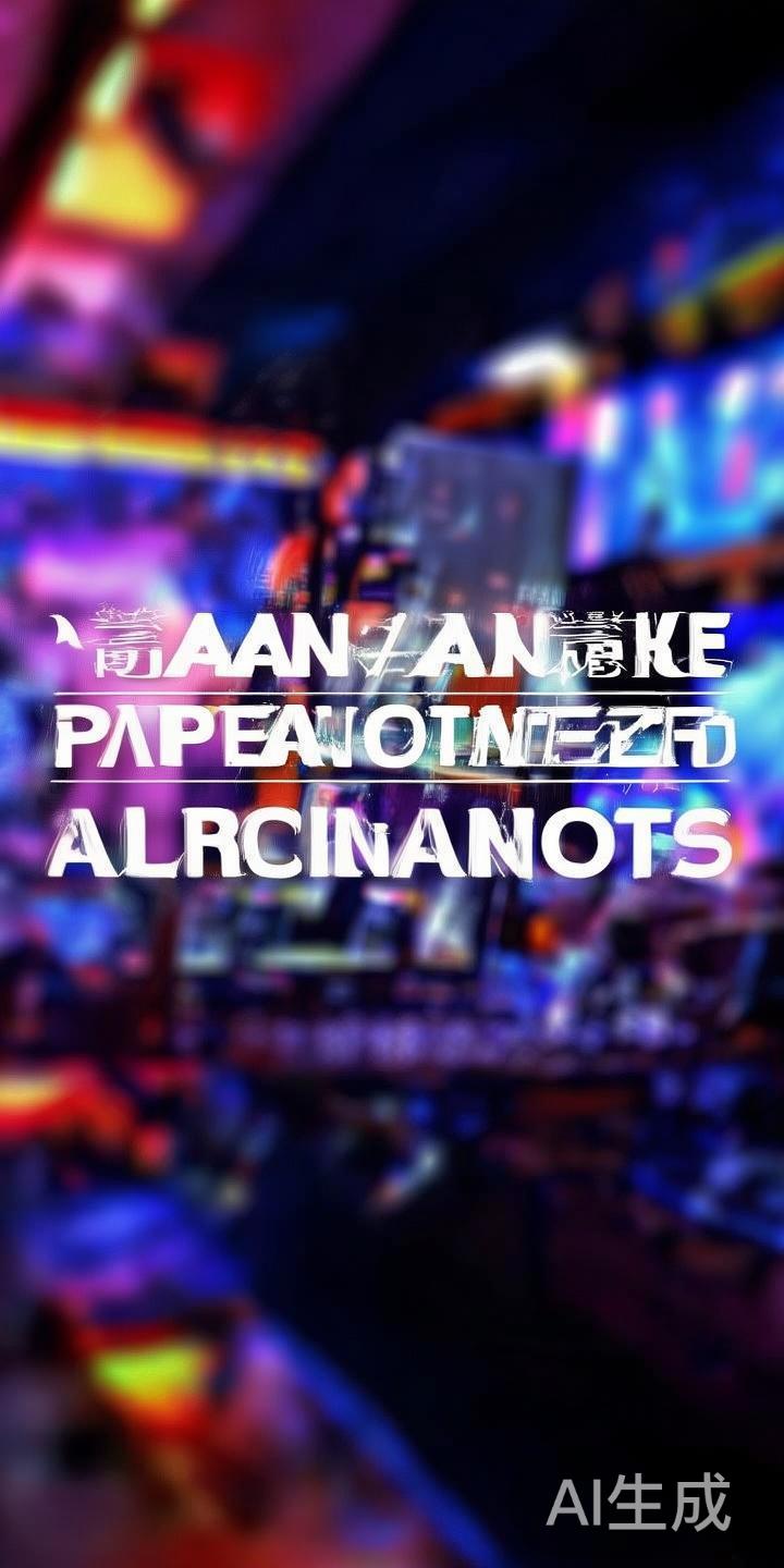 想看泛亚电竞直播的多种渠道介绍与观看指南 