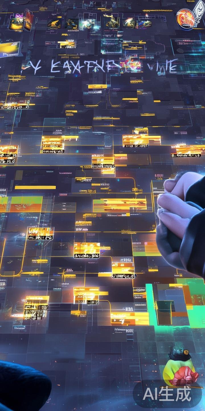 泛亚电竞：科学策略赢取积分实现稳步提升的方法探析 