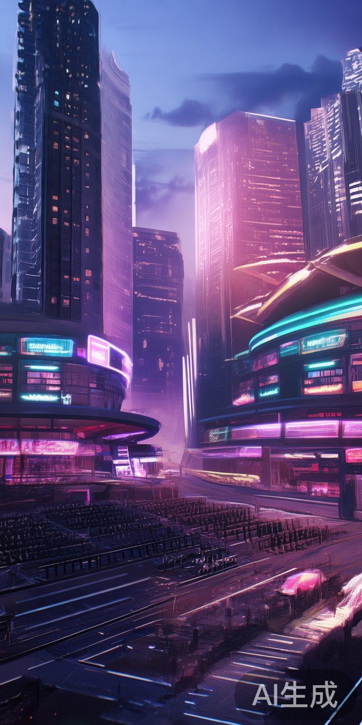 泛亚电竞场馆关闭的主要原因分析及其背景背景解读 