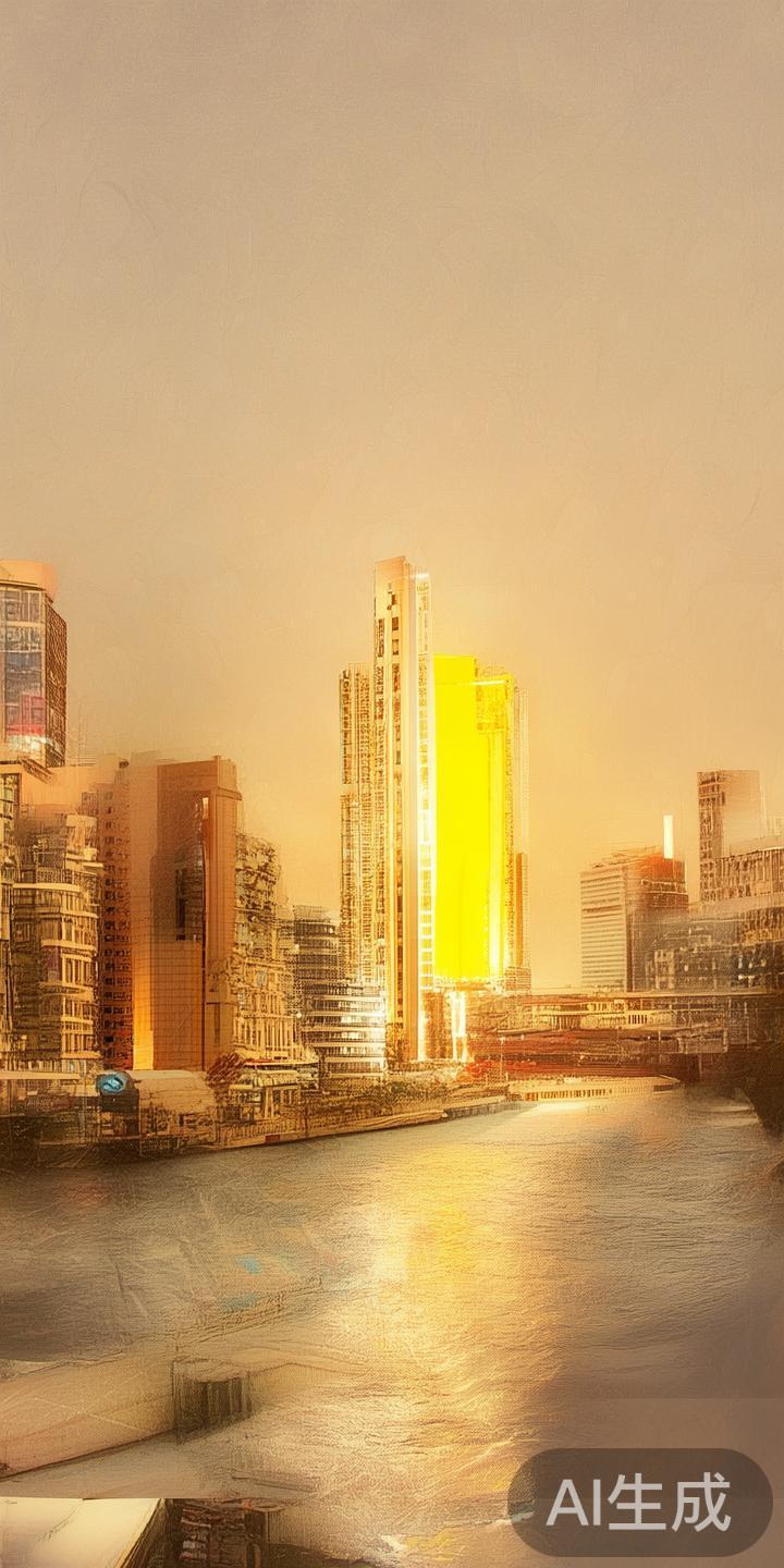 泛亚电竞主播未结账事件引发玩家热议及平台详细回应分析 