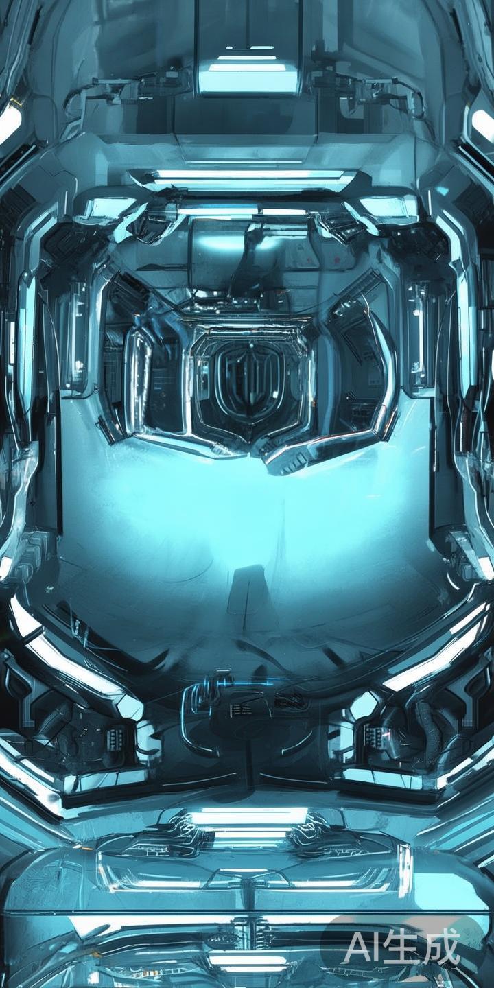 全面解析泛亚综合电竞的优质服务体系与玩家真实评价 