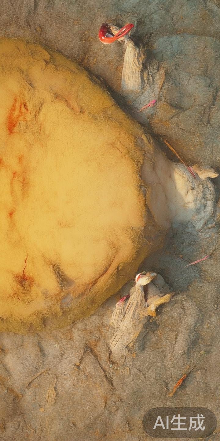 全面解析泛亚电竞接口功能与常见问题快速解决指南 